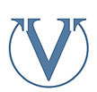 Variance Dynamical